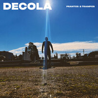 Por Segundo - Decola