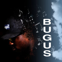 Bugus - Bugus