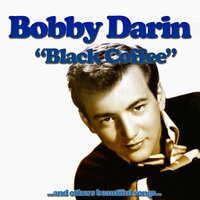 All Night Long (a.k.a. All Nite Long) - Bobby Darin