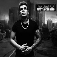 I Confini Dell'amore - Mattia Cerrito