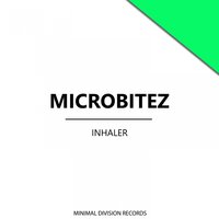 Inhaler - Microbitez