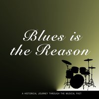 Life Upon the Wicked Stage - Blossom Dearie