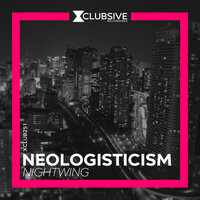 Thorn - Neologisticism