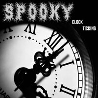 Background Music - The Citizens of Halloween