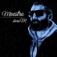 Bonita - DarioM