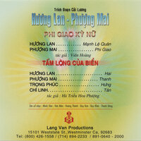 Phi Giao Kỳ Nữ - Huong Lan & Phuong Mai