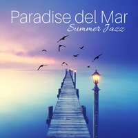 Reaching Awareness - Paradise Del Mar