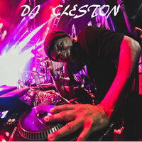 Maués - DJ Cleston