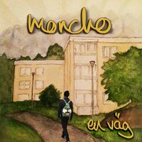 Lördagkväll - Moncho & Filip Aldahan