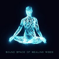 Deep Union - Chakra Balancing 101