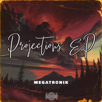 Project Happiness - Megatronik