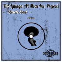 New Orleans qnight - Vito Lalinga (Vi Mode Inc. Project)
