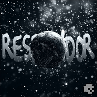 RESPLENDOR - DEXDMOON & QMIIR & RONVXER