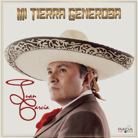 Amores y Amoríos - Juan Garcia