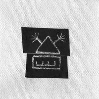Nice Salamander - Bottle Tree & Coultrain & Tommaso Moretti & Ben LaMar Gay