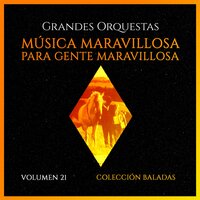 La Sombra de Tu Sonrisa - Orquesta Lírica Bellaterra