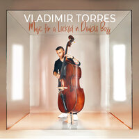 Inter Hq - Vladimir Torres