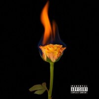 Light it Up - Cross