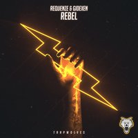 Rebel - Requenze