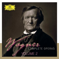 Wagner: Die Meistersinger von Nürnberg, WWV 96 / Act 1 - "Seid ihr nun fertig?" - Roland Hermann & Plácido Domingo & Peter Lagger & Gerd Feldhoff & Klaus Lang & Miomir Nikelic