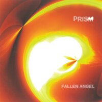Fallen Angel - Prism & Susumu Yokota