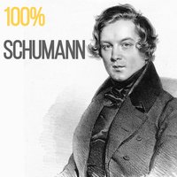 Marchenerzahlungen fur Klarinette, Viola und Klavier, Op. 132: IV. Lebhaft, sehr markiert - Philippe Berrod, David Gaillard, Hélène Tysman & Philippe Berrod & David Gaillard & Hélène Tysman & Роберт Шуман