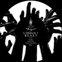 Beast - Loquai & Faskil