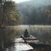 Tonos Tranquilos Para Una Reflexión Reflexiva - Las meditaciones & La Espiritualidad Música Colección & Monjes Tibetanos