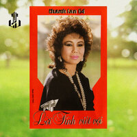 Đêm Thang Lang - Thanh Tuyen
