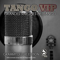 Nostalgias - Tango Vip
