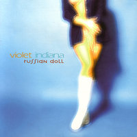 Innocent - Violet Indiana & Robin Guthrie & Siobhan De Mare