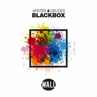 Blackbox - Apster & Deuces