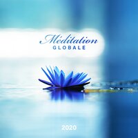 Méditation pour purifier l'énergie vitale - Zone de la Musique Relaxante