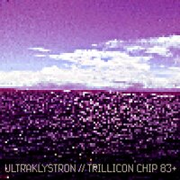 Redeluxury Store - Ultraklystron