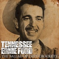 That's All - Tennessee Ernie Ford