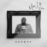Uyozisola - Darque & Atmos Blaq & Mthunzi