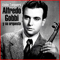 Sombras - Jorge Maciel & Alfredo Gobbi y su orquesta
