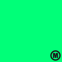 M - Mister Green & Sesh Juan