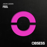 Feel - Jason Cadden