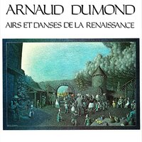 Italiana - Arnaud Dumond