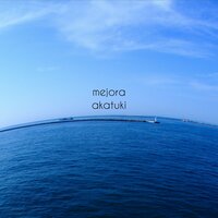 Sono - Akatuki