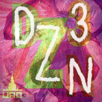 Долговечный - Z3D
