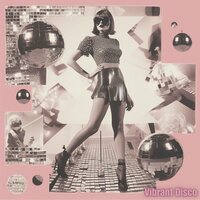Vibe Doctrine - Plasma Beat