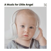 Calming Music for Babies, Pt. 2 - Kids Music