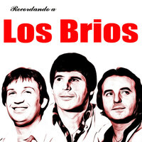 Yo Se Que Te Acordaras - Los Brios