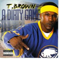 Mr. Brown - T. Brown & Nina B