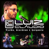 Espuma da Cerveja - Luiz Claudio