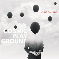 Sea Lion Woman - Chris Gall Trio & Chris Gall & Peter Gall & Henning Sieverts