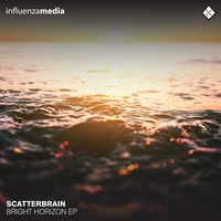 Hope - Scatterbrain