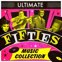 More and More - Webb Pierce